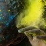 کارگاه خلاقیت