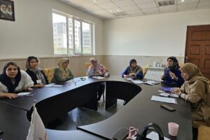 5893228702945364136 (1)