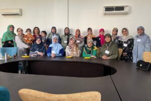 WhatsApp Image 2025-12-08 at 13.45.07 (2)