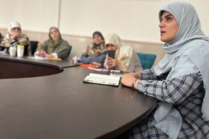 WhatsApp Image 2025-12-08 at 13.54.23