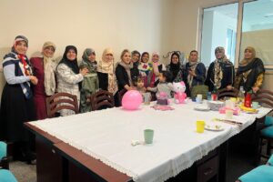 WhatsApp Image 2025-12-08 at 13.55.22