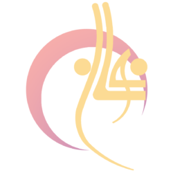 آواتار کاربر