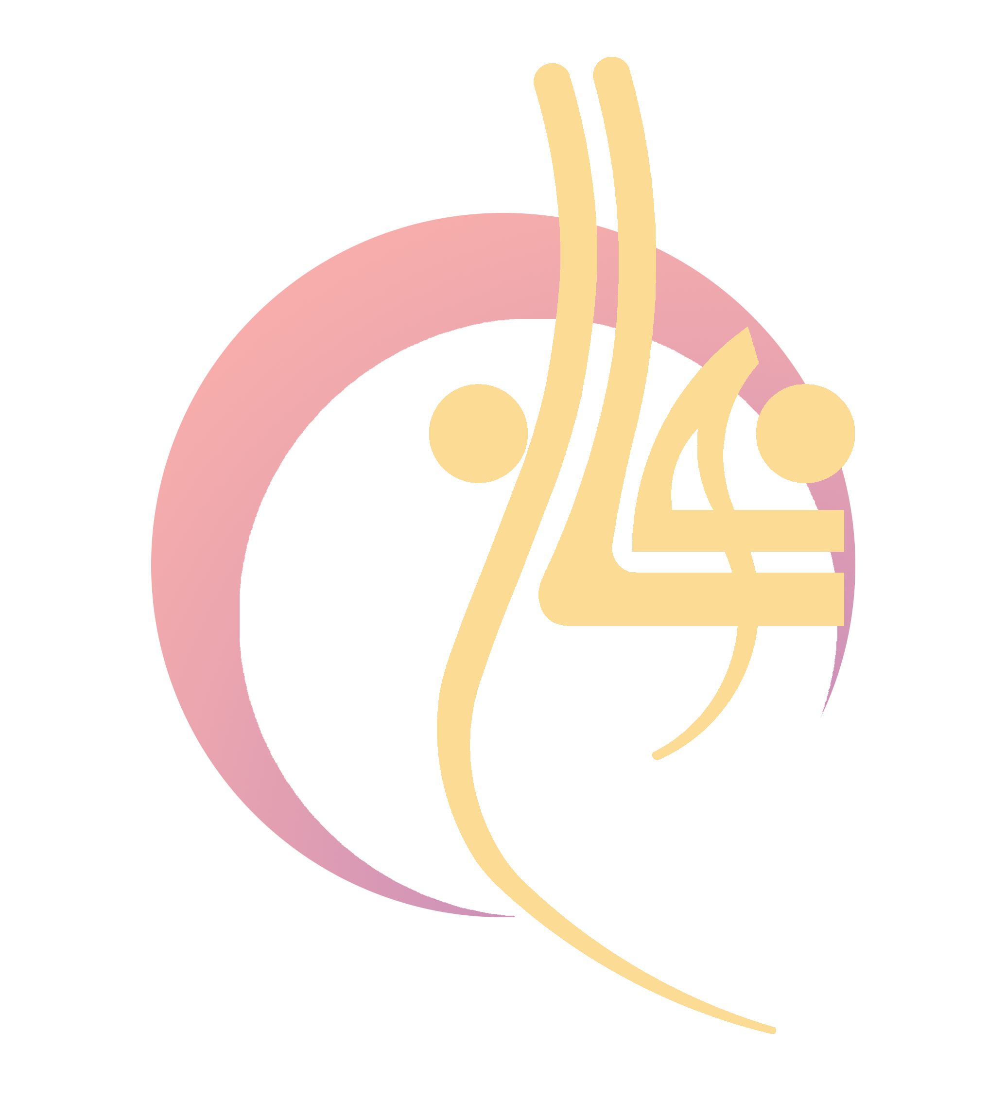 حوزه روانشناسی، خودشناسی، سبک زندگی، سلامت-جدیدترین کارنوهای نوسان