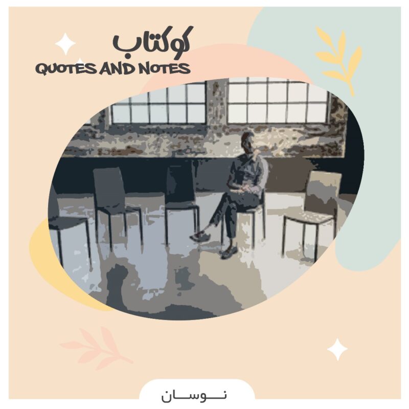 WhatsApp Image 2025-12-08 at 12.02.58