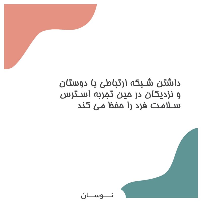 WhatsApp Image 2025-12-08 at 12.04.34