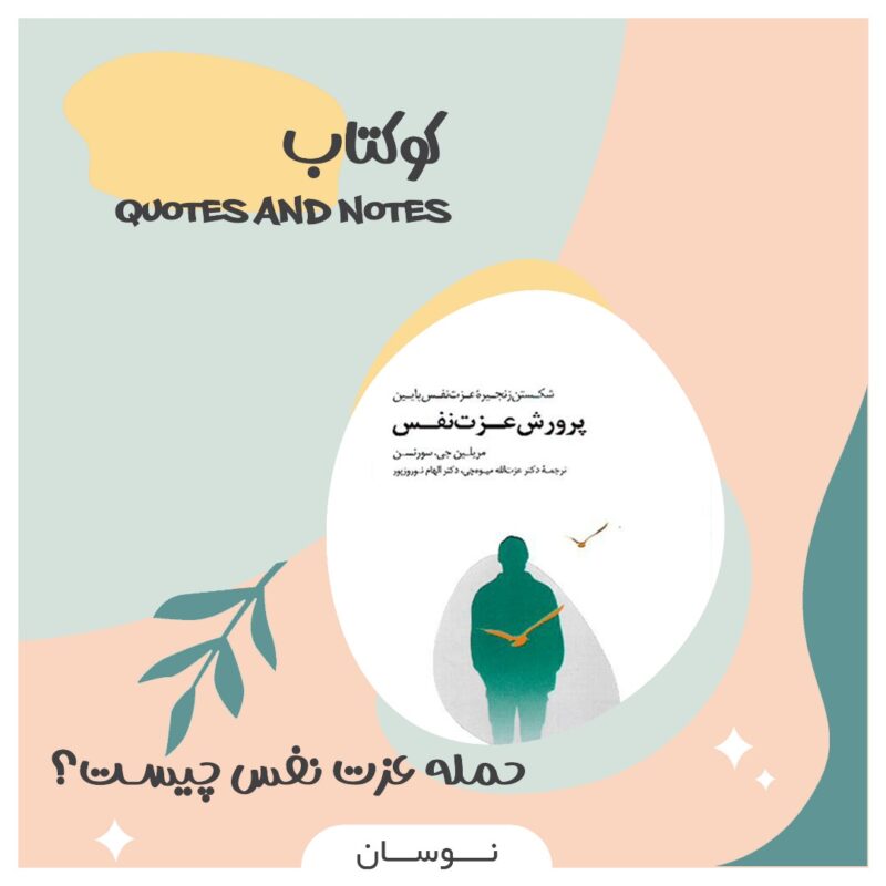 WhatsApp Image 2025-12-08 at 12.07.17