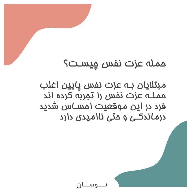 WhatsApp Image 2025-12-08 at 12.07.24