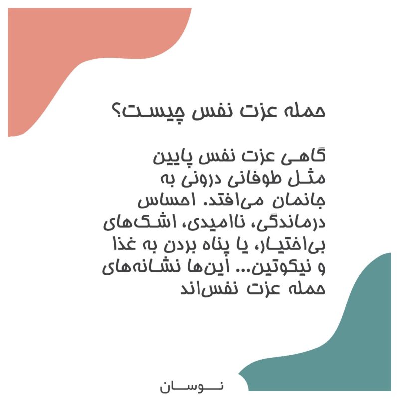 WhatsApp Image 2025-12-08 at 12.07.44