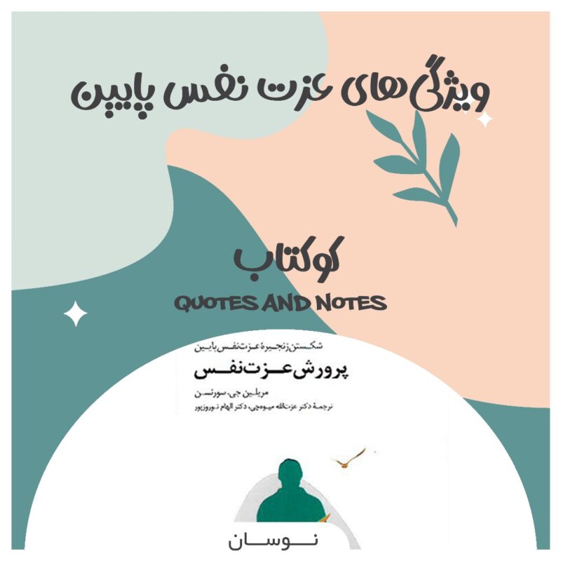 WhatsApp Image 2025-12-08 at 12.08.17