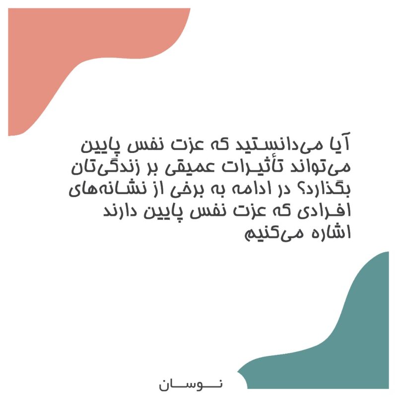 WhatsApp Image 2025-12-08 at 12.08.32