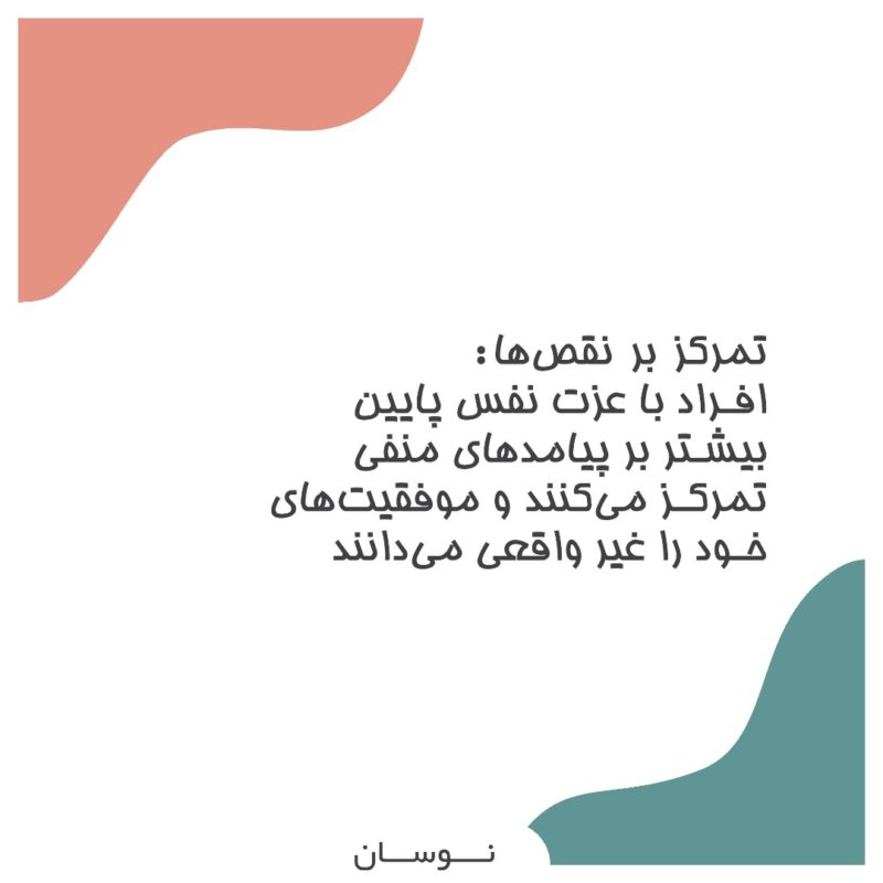 WhatsApp Image 2025-12-08 at 12.08.39