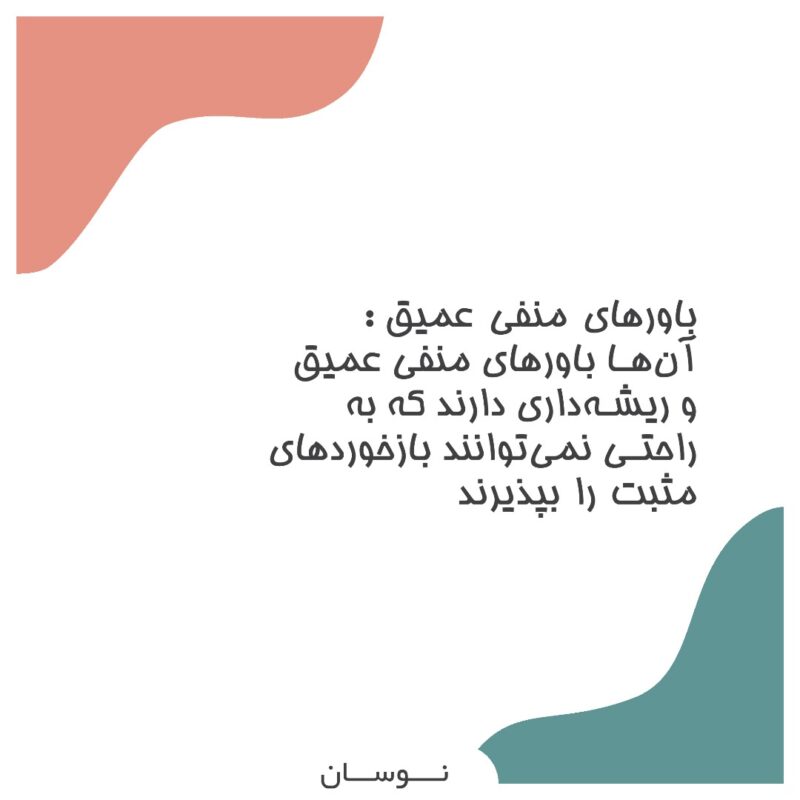 WhatsApp Image 2025-12-08 at 12.09.52