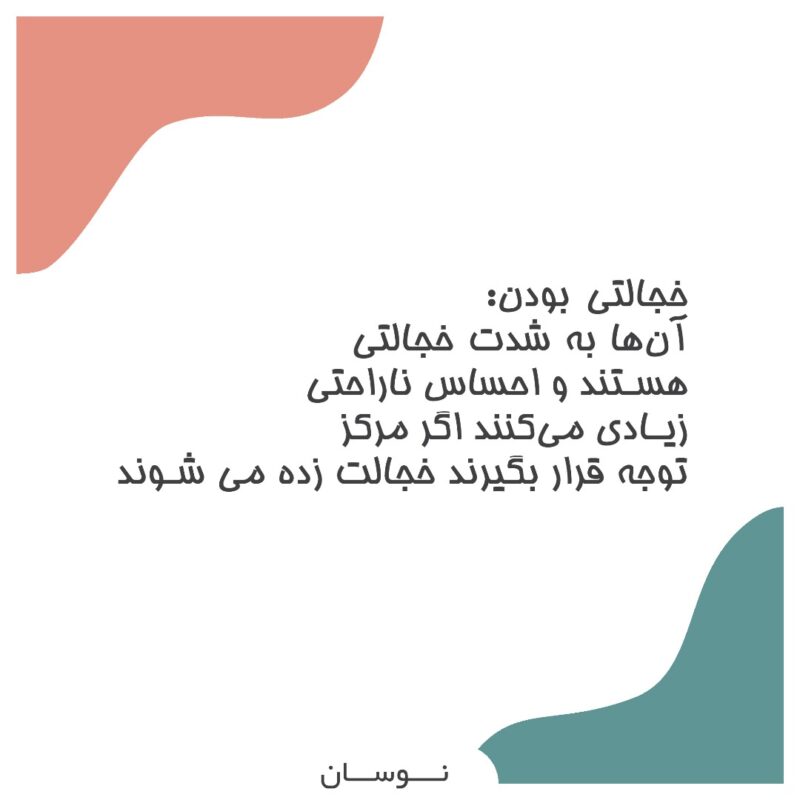 WhatsApp Image 2025-12-08 at 12.10.05