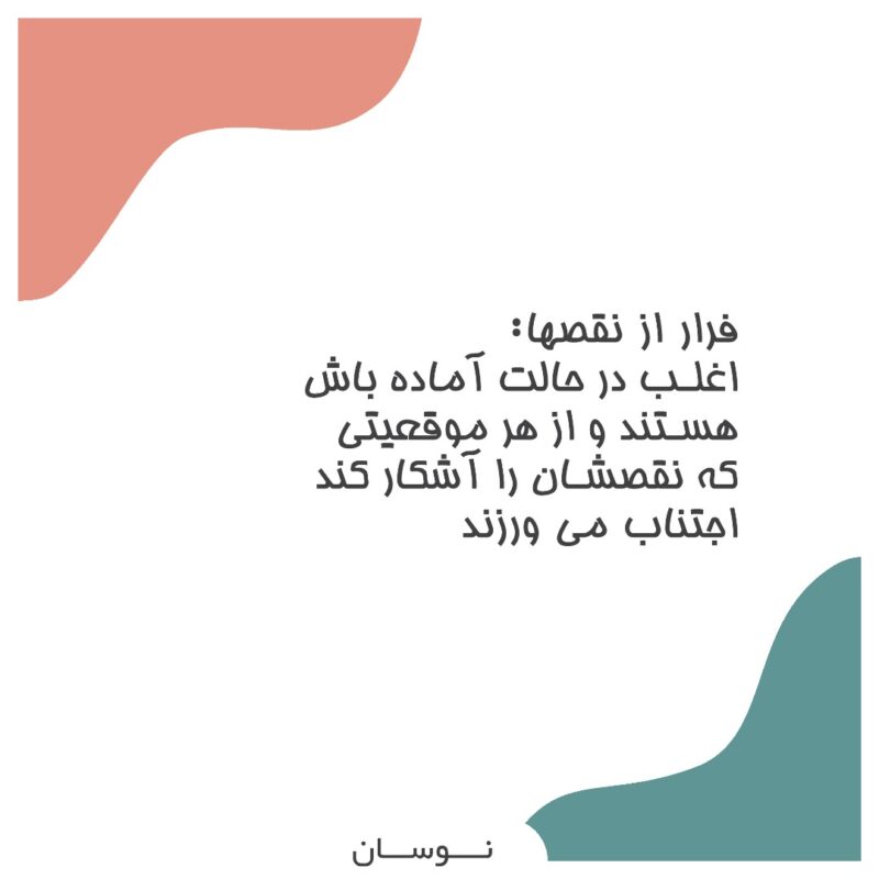 WhatsApp Image 2025-12-08 at 12.10.17