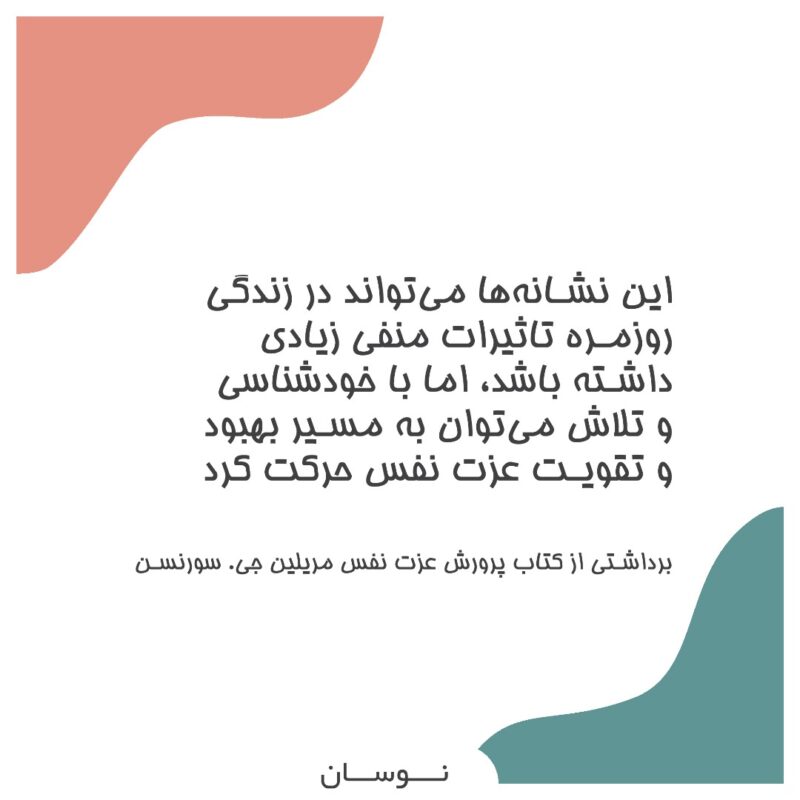 WhatsApp Image 2025-12-08 at 12.10.24