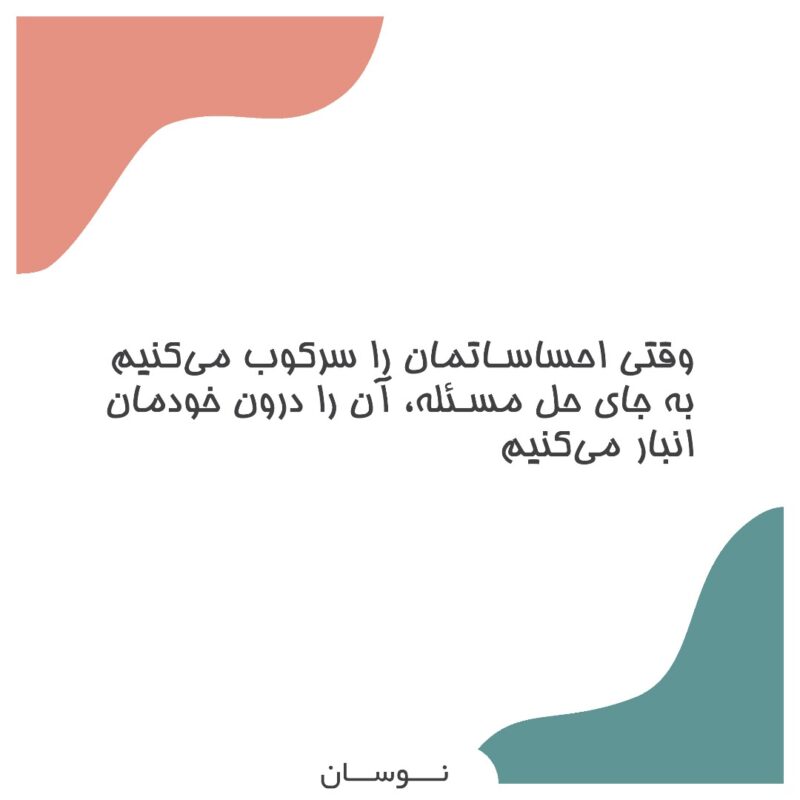 WhatsApp Image 2025-12-08 at 12.11.47