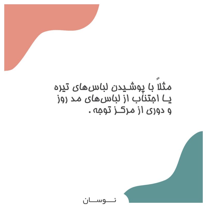 WhatsApp Image 2025-12-08 at 12.12.53