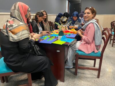 کارنو های نوسان