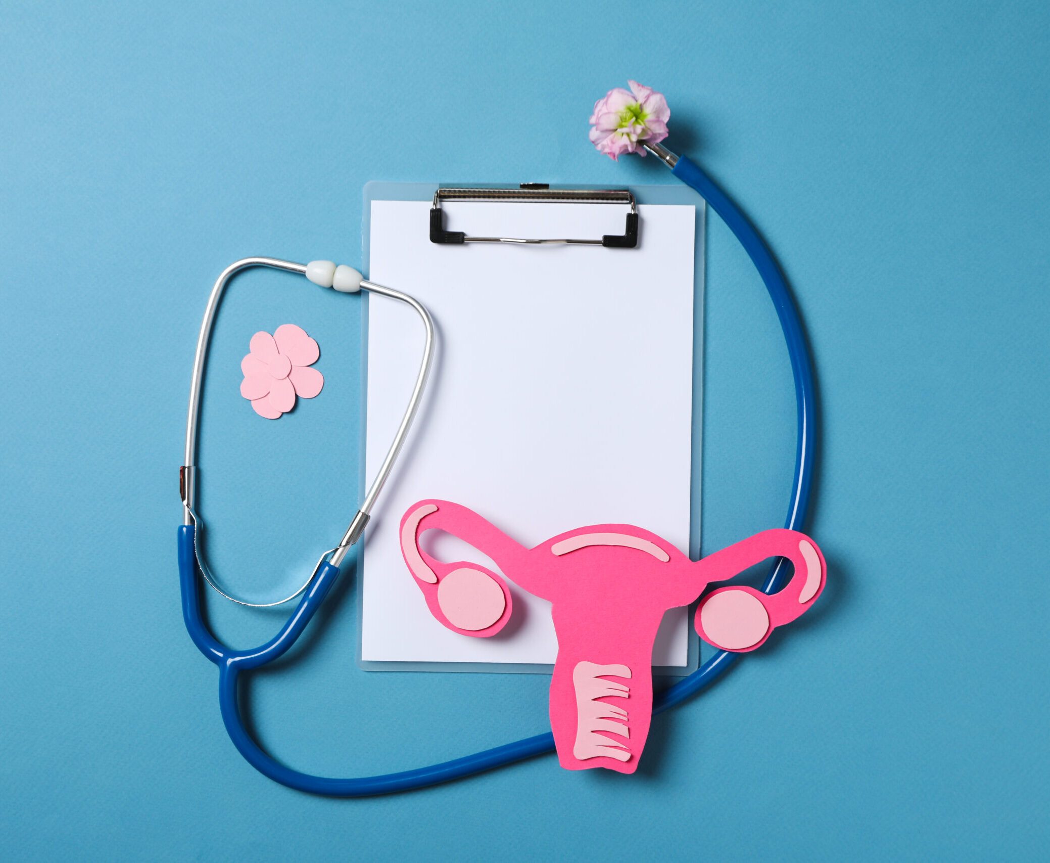 HPV و مراقبت جنسی HPV و مراقبت جنسی